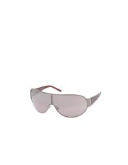 JOHN RICHMOND - Sunglasses