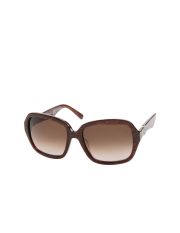 JOHN RICHMOND - Gafas de sol
