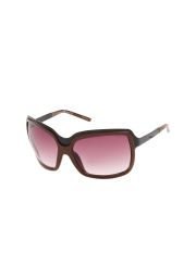 JOHN RICHMOND - Gafas de sol
