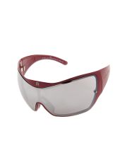 JOHN RICHMOND - Sunglasses