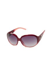 JOHN RICHMOND - Gafas de sol
