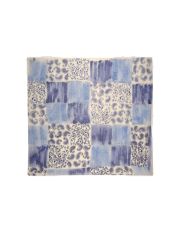 U-NI-TY - Foulard