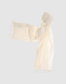 U-NI-TY - ACCESSORI - Sciarpe - su YOOX.COM