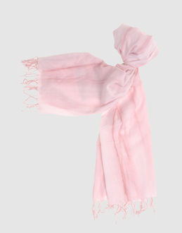 U-NI-TY - ACCESSORI - Sciarpe - su YOOX.COM