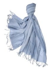 U-NI-TY - Oblong scarf