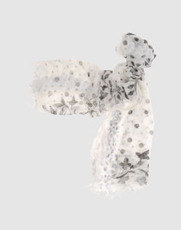 U-NI-TY - ACCESSORI - Sciarpe - su YOOX.COM