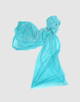 U-NI-TY - ACCESSORI - Sciarpe - su YOOX.COM