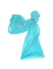 U-NI-TY - Oblong scarf