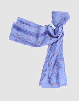 U-NI-TY - ACCESSORI - Sciarpe - su YOOX.COM