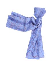 U-NI-TY - Oblong scarf
