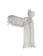 U-NI-TY - Oblong scarf
