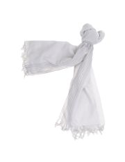 U-NI-TY - Oblong scarf