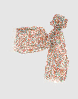 U-NI-TY - ACCESSORI - Sciarpe - su YOOX.COM