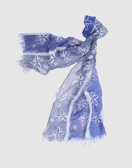 U-NI-TY - ACCESSORI - Sciarpe - su YOOX.COM