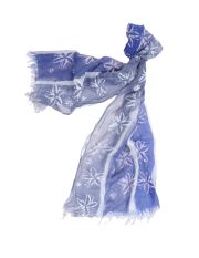 U-NI-TY - Oblong scarf