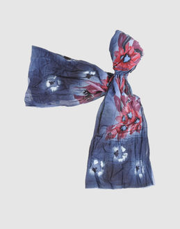 U-NI-TY - ACCESSORI - Sciarpe - su YOOX.COM