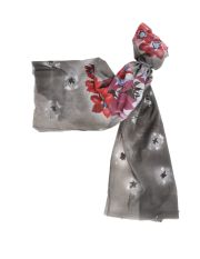 U-NI-TY - Oblong scarf