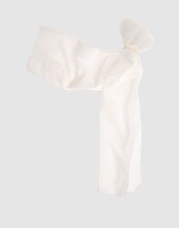 U-NI-TY - ACCESSORI - Sciarpe - su YOOX.COM