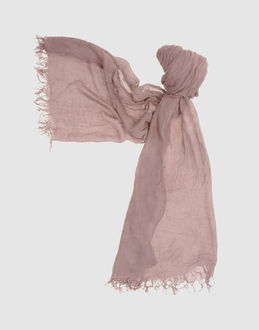 U-NI-TY - ACCESSORI - Sciarpe - su YOOX.COM