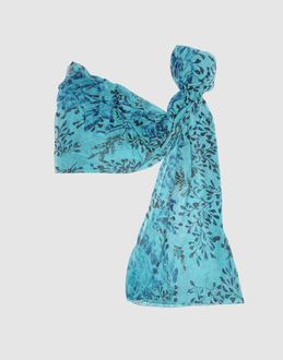 U-NI-TY - ACCESSORI - Sciarpe - su YOOX.COM
