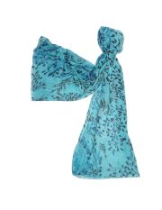 U-NI-TY - Oblong scarf