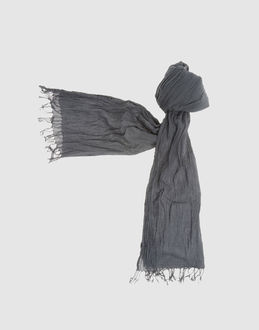 U-NI-TY - ACCESSORI - Sciarpe - su YOOX.COM