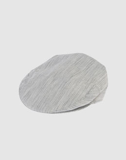 U-NI-TY - ACCESSORI - Cappelli - su YOOX.COM