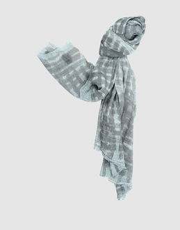 U-NI-TY - ACCESSORI - Sciarpe - su YOOX.COM