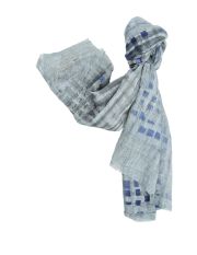 U-NI-TY - Oblong scarf