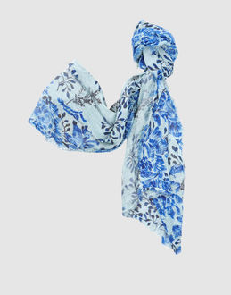 U-NI-TY - ACCESSORI - Sciarpe - su YOOX.COM
