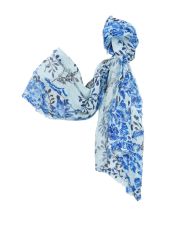 U-NI-TY - Oblong scarf