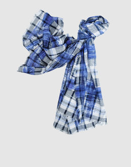 U-NI-TY - ACCESSORI - Sciarpe - su YOOX.COM