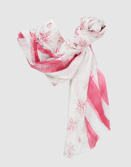 U-NI-TY - ACCESSORI - Sciarpe - su YOOX.COM