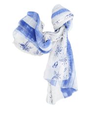 U-NI-TY - Oblong scarf