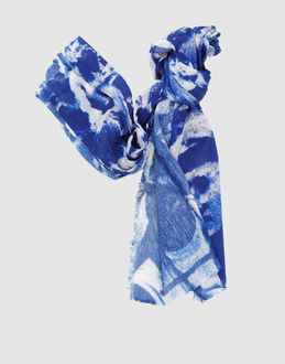 U-NI-TY - ACCESSORI - Sciarpe - su YOOX.COM