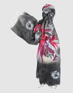 U-NI-TY - Oblong scarf