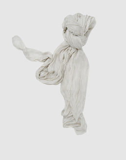 U-NI-TY - ACCESSORI - Sciarpe - su YOOX.COM