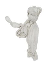 U-NI-TY - Oblong scarf