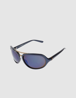 GF FERRE' - OCCHIALI - Occhiali da sole - su YOOX.COM