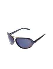GF FERRE' - Sunglasses