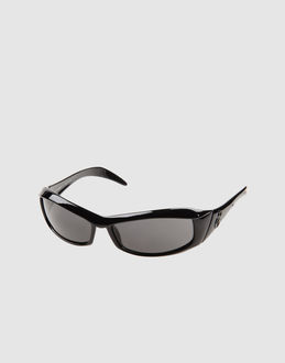 GF FERRE' - OCCHIALI - Occhiali da sole - su YOOX.COM