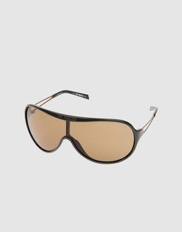 GF FERRE' - OCCHIALI - Occhiali da sole - su YOOX.COM