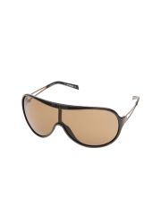 GF FERRE' - Sunglasses