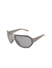 GF FERRE' - Sunglasses