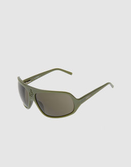 GF FERRE' - OCCHIALI - Occhiali da sole - su YOOX.COM