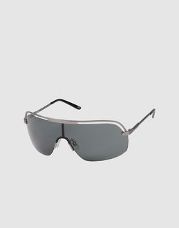 GF FERRE' - OCCHIALI - Occhiali da sole - su YOOX.COM