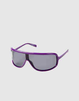 GF FERRE' - OCCHIALI - Occhiali da sole - su YOOX.COM