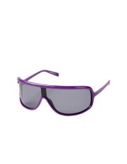 GF FERRE' - Sunglasses
