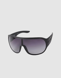 GF FERRE' - OCCHIALI - Occhiali da sole - su YOOX.COM