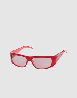 GF FERRE' - OCCHIALI - Occhiali da sole - su YOOX.COM